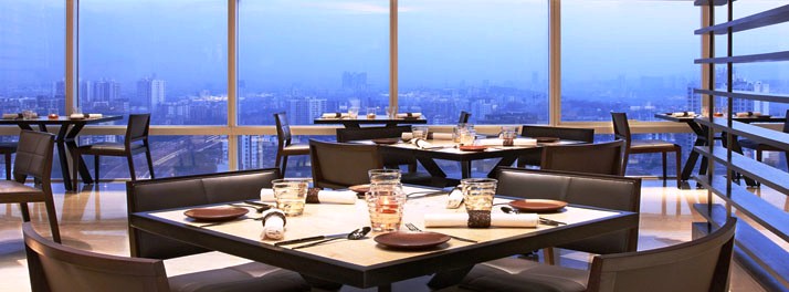 384/The Westin Mumbai Garden City - Mumbai 08.jpg